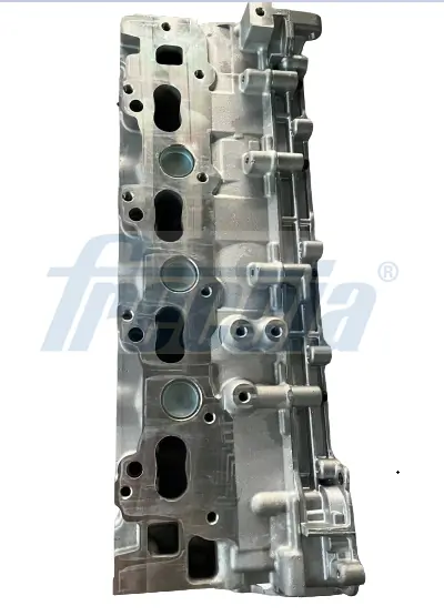 Головка двигателя Freccia CH171057 цена, от 1370.15 USD