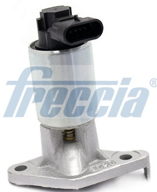 Приборы управления системы рециркуляции Polcar E070028 цена, от 42.14 USD