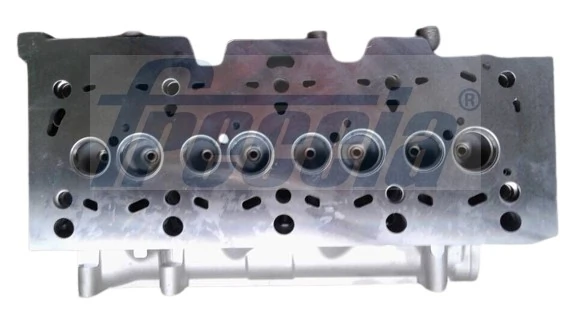  Cabeça de motor (CBC) Renault Megane III coupé (DZ0, DZ1) (2008 - 2016) III