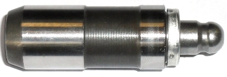 Compensador hidrâulico (empurrador hidrâulico), empurrador de válvulas Chevrolet Captiva 1 C100