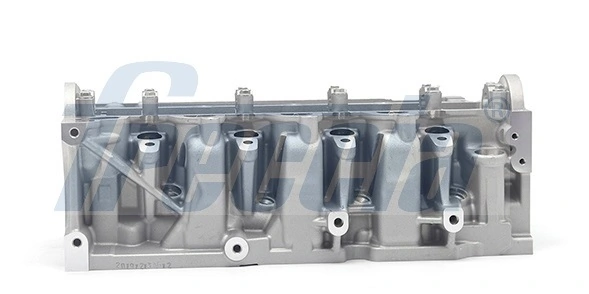Головка двигателя Freccia CH171012 цена, от 456.49 USD
