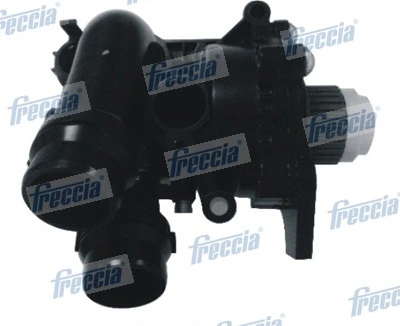 WP0296 Freccia