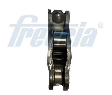 RA06999 Freccia