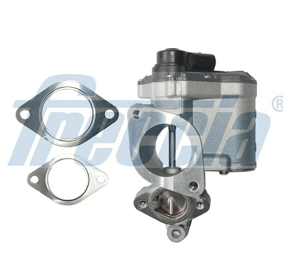 EGR12196 Freccia Клапан рециркуляции отработавших газов EGR