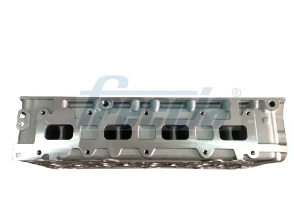 Головка двигателя Freccia CH171029 цена, от 485.54 USD