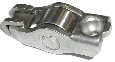 RA06914 Freccia