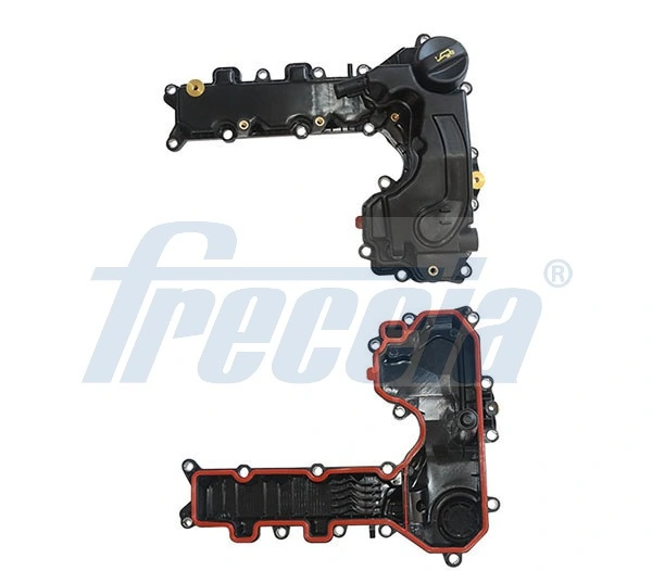 Крышка клапанная Peugeot/Citroen 3639887 цена, от 60.85 USD