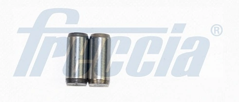 Головка двигателя Freccia CH171030 цена, от 969.25 USD