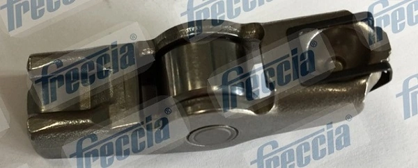 RA06969 Freccia