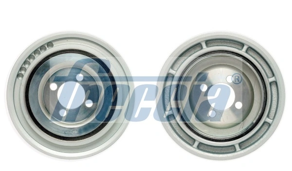 PUL11121 Freccia