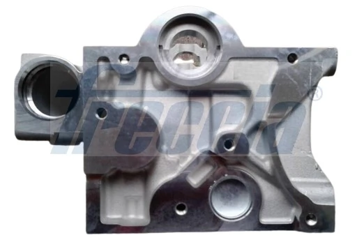 Compre Cabeça de motor (CBC) Renault Megane 3