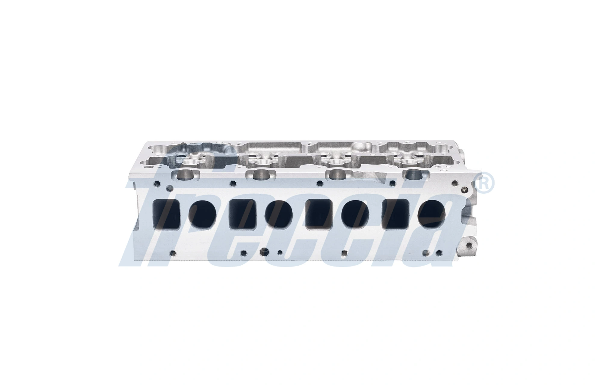Головка двигателя Freccia CH171074 цена, от 1019.86 USD