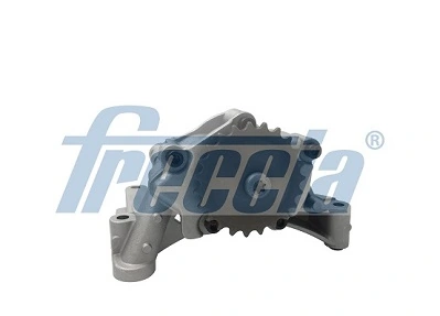 OP0029 Magneti Marelli Масляный насос двигателя