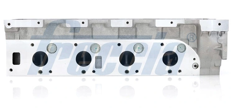 Головка Мерседес-бенц Спринтер I 2-t