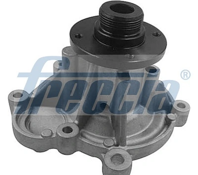 WP0608 Freccia