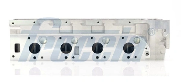 Cabeça de motor (CBC) Mercedes C preço, a partir de 627,99 USD