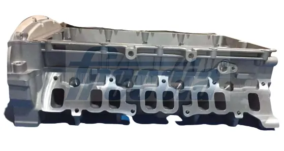 Купить HMPBK2Q6049AD Hmpx ГБЦ  двигателя