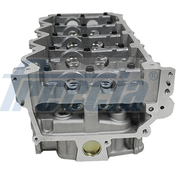 Cabeça de motor (CBC) Nissan Primera preço, a partir de 825,73 USD