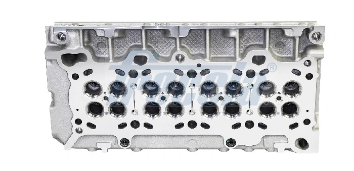 Головка двигателя Freccia CH171030 цена, от 969.25 USD