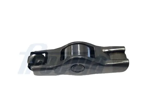 Balanceiro de válvula (balanceiro de válvulas) Hyundai Tucson 2 TM