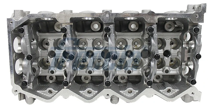 Cabeça de motor (CBC) Nissan Primera P12