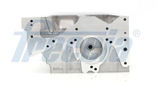 Головка двигателя Mercedes Sprinter I 2-t автобус (901, 902) (1995 - 2006) цена, от 523.34 USD