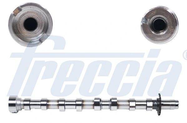 CM052175 Freccia