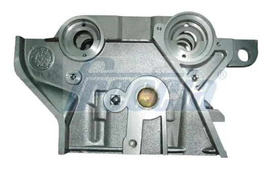 Головка двигателя Freccia CH171052 цена, от 637.76 USD