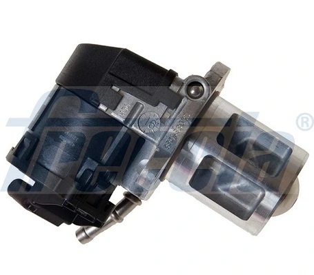 EGR12215 Freccia