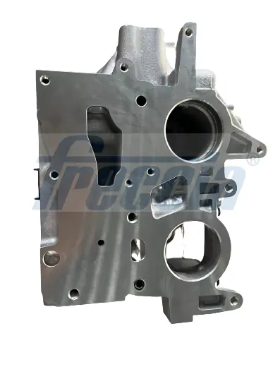 Головка Freccia CH171057