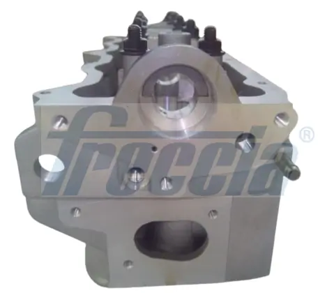 ГБЦ MGA60909 MGA