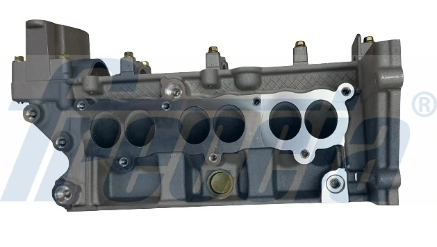 Головка двигателя Freccia CH171021 цена, от 580.21 USD
