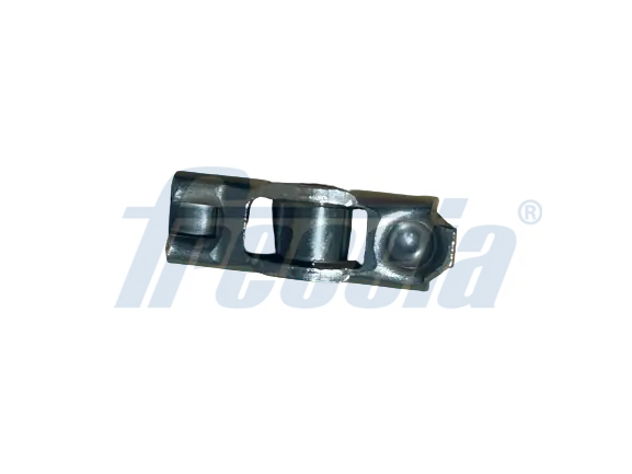 Balanceiro de válvula (balanceiro de válvulas) Peugeot 508 FC, FJ, F4