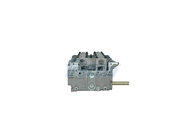 Купить CHM751B CHM ГБЦ  двигателя