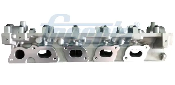 Головка двигателя Freccia CH171051 цена, от 771.76 USD
