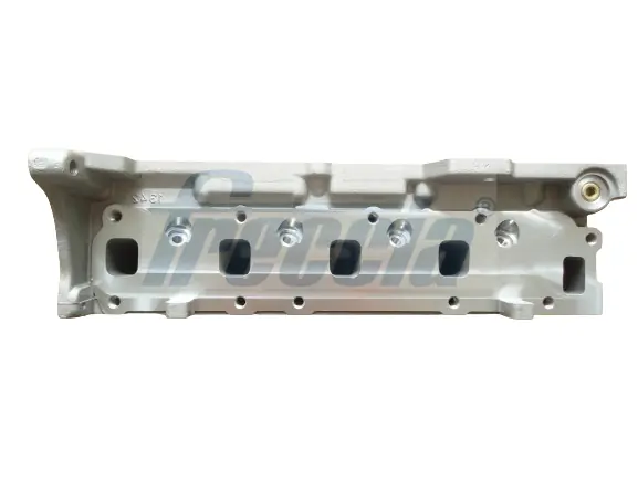 Головка двигателя Freccia CH171078 цена, от 366.14 USD