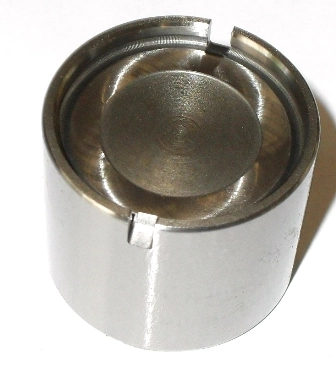 PI03102 Freccia