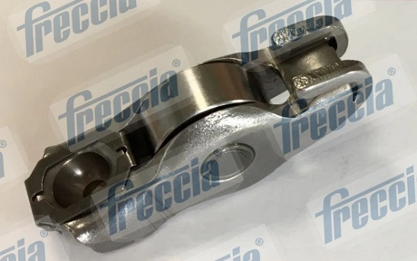 RA06970 Freccia