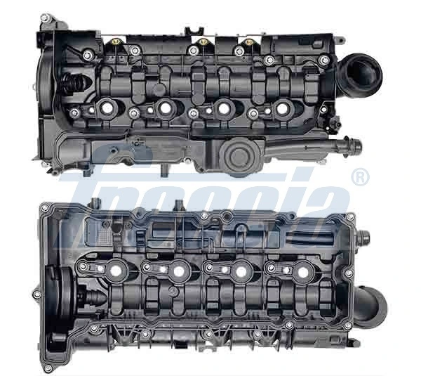 Крышка клапанная BMW 7 седан (G11, G12) (2015 - 2022) цена, от 452.70 USD
