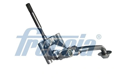 Bomba de óleo para Audi A6 C4 4A2