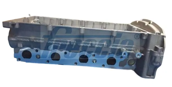 Головка двигателя Hmpx HMPBK2Q6049AD цена, от 639.64 USD