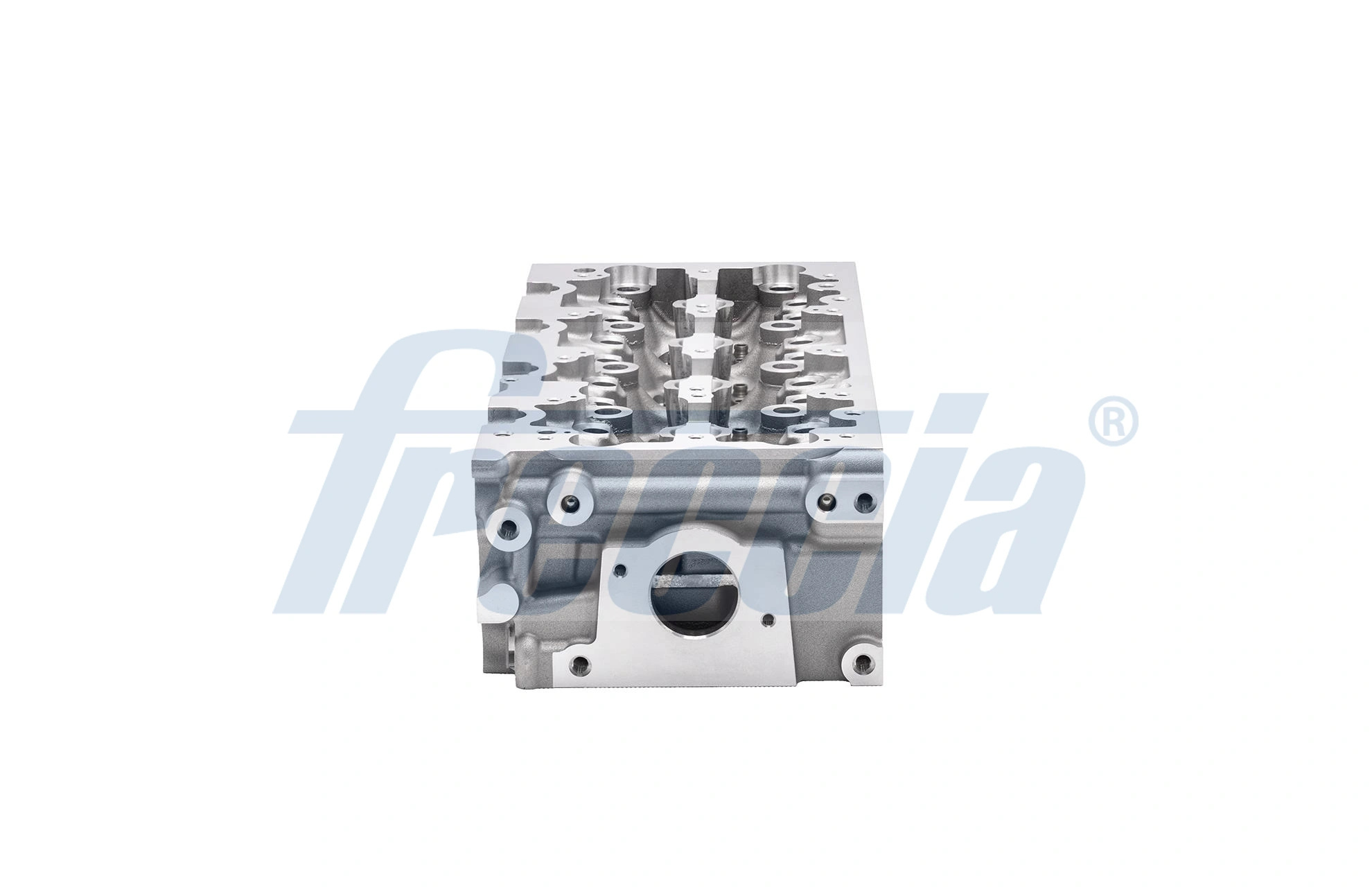 Головка Freccia CH171074