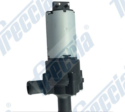 AWP0104 Freccia