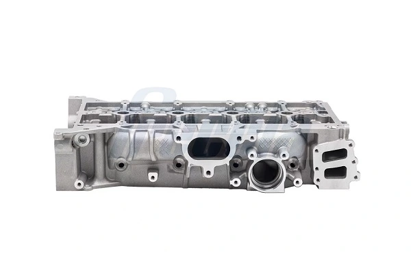 Головка двигателя Ford Focus IV хэтчбек (HN) (2018 - 2026) цена, от 575.88 USD