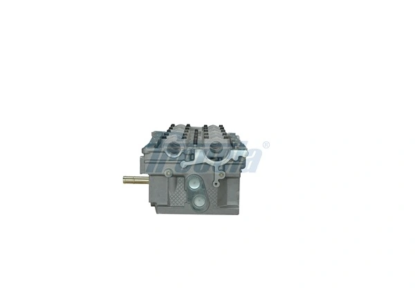 ГБЦ CHM751B CHM