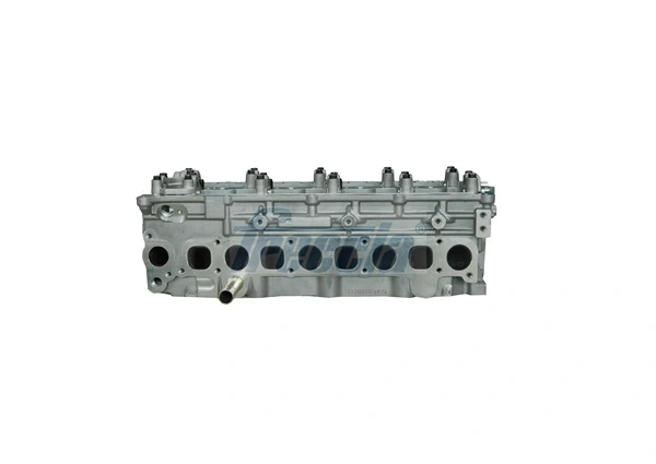 CHM751B CHM Головка блока цилиндров