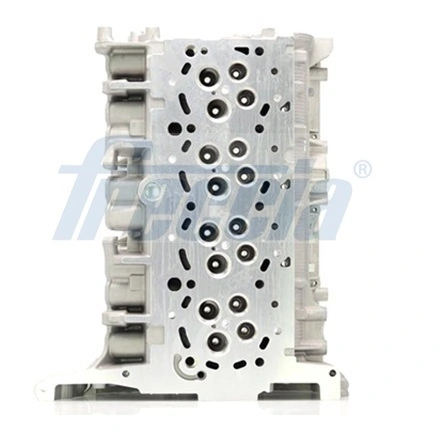 Cabeça de motor (CBC) Audi A5 F53, F5P