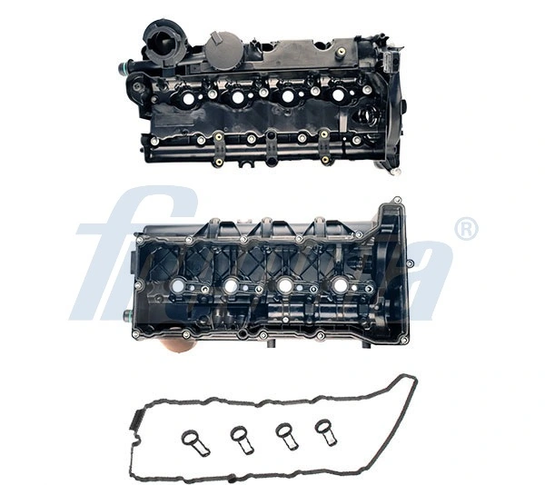 Крышка клапанная AND 30103126 цена, от 21.49 USD