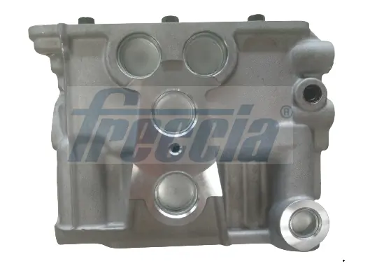 Головка двигателя Freccia CH171046 цена, от 803.54 USD