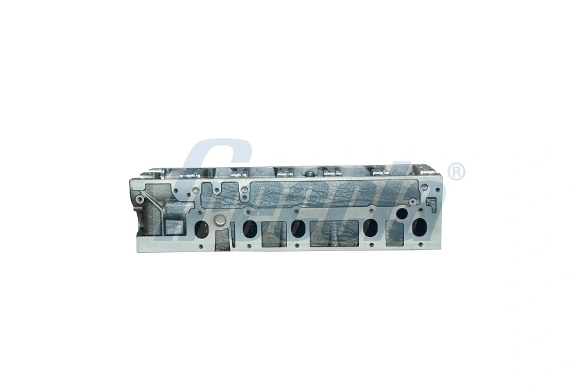 Головка двигателя Freccia CH171035 цена, от 1150.08 USD